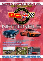 1619213970254_1619213968634_cccuk_nationals_flyer_2021-1.jpg