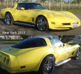 Vette 2013 c.jpg