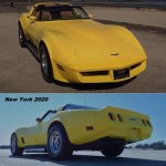 Vette 2019 SQ.jpg