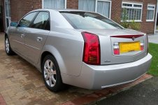 Cars CTS b small.jpg Cars CTS b small.jpg