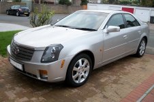 Cars CTS f small.jpg Cars CTS f small.jpg