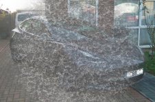 Cars TM3 small.jpg Cars TM3 small.jpg