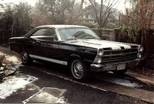 67Fairlane.jpg