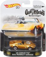 Hot wheels Gas Monkey.jpg