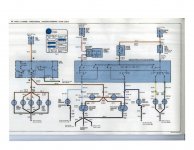 lighting diagram.jpg