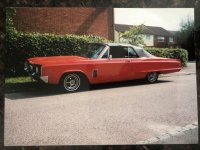 Dodge Polara Roof Up-small.jpg