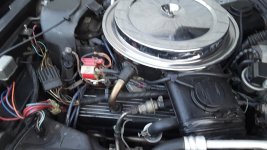 1981 vette engine.jpg