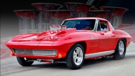 64 Vette.jpg