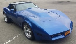 81 Custom Vette.jpg