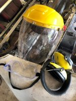 Birdcage brace 11.JPG