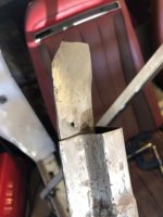 Birdcage brace 25.JPG