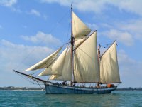 Traditional-Sailing-Holidays-Med-1200x900.jpg
