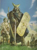 10-facts-ancient-celts-warriors_5-min.jpg