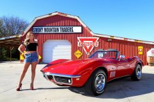 1968 corvette red.jpg