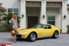 1971 Corvette ray.jpg