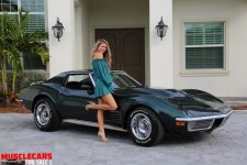 1971 Corvette sry.jpg