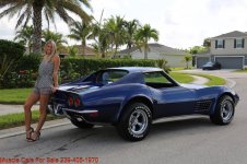 1971 Corvette.jpg