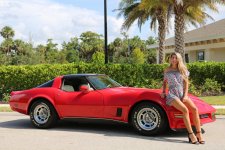 1980 Chevy-Corvette.jpg