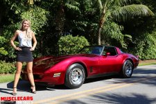 1980 Corvette.jpg