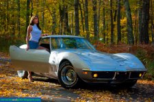 Corvette 1969.jpg