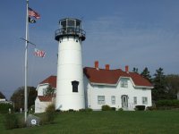 Cape Cod Lighthouse.JPG