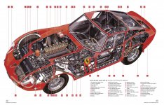 Haynes-H5384-page-2.jpg