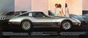 1978_corvette_brochure-4.jpg