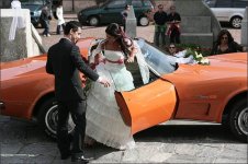wedding car 1.jpg