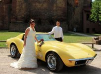 wedding car 2.jpg