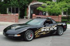 Cool Police Cars.jpg
