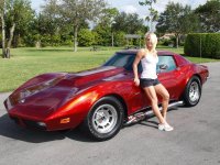 1973CorvetteSray.jpg