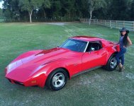 1974-Chevrolet-Corvette-Girl.jpg