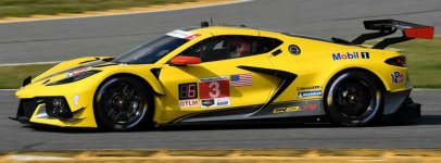 CorvetteRacing_No3.jpg