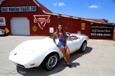 SMT 1974 Corvette.jpg