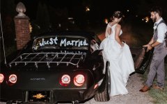 Bridal Cars.jpg