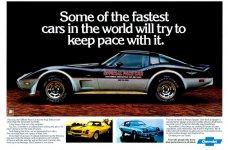 1978-pacecar-corvette.jpg