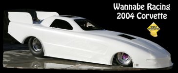 C5 Funny car.jpg