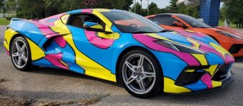 2020-Corvette-Bright-Wrap-001.jpg