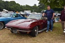 Corvette C2 The Lawn 2021 3.jpg