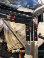 Birdcage brace 47.JPG