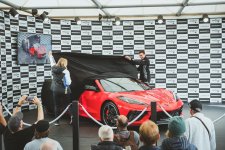 RHD unveiled Goodwood.jpg