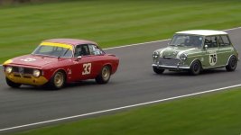 mini-alfa-romeo.jpg