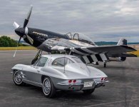 Mustang and Corvette.jpg