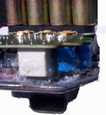 ebcm4.jpg