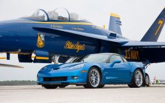 Corvette Blue Angels.jpg