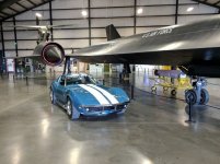 Corvette and SR71.jpg