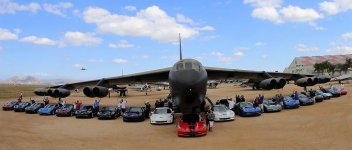 Corvette and B52.jpg