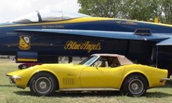 Corvette and B A.jpg