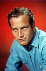 o-PAUL-NEWMAN-570.jpg