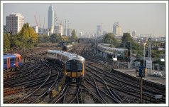 clapham junction.jpg